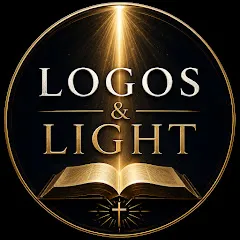 Avatar of Logos And Light