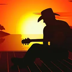 Avatar of Gene Payne