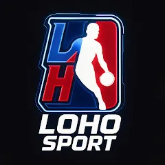 Avatar of LH Sports