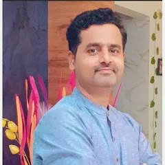 Avatar of lokeshmateti