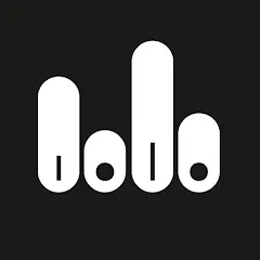 Avatar of Lolo García Music