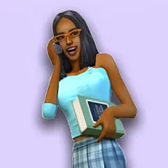 Avatar of LoloSims