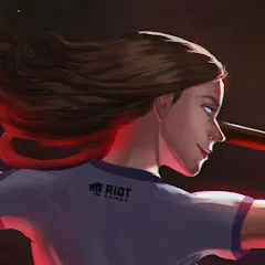 Avatar of Shapeshift