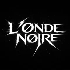 Avatar of L'0nde N0IRe
