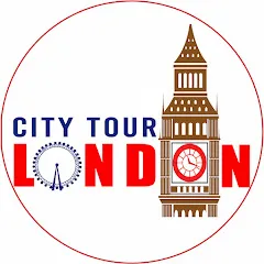 Avatar of LONDON CITY TOUR