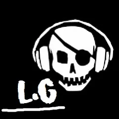 Avatar of Lonely Gamer