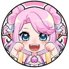 Avatar of Loonaromi