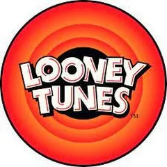 Avatar of Looney Tunes Songs