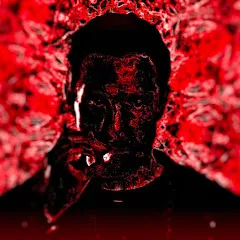 Avatar of Loop's Movies