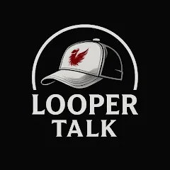 Avatar of Looper Talk