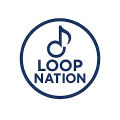 Avatar of Loop Nation Ytc
