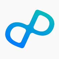 Avatar of Loop Sound