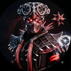 Avatar of Loot Unlocked