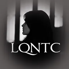 Avatar of Lo Que Nunca Te Contaron
