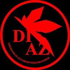 Avatar of Lor Diaz
