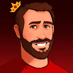 Avatar of LordMinion777