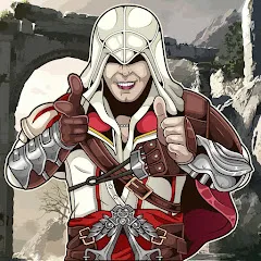 Avatar of Lordology