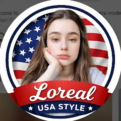 Avatar of Loreal Try On Haul USA