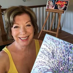 Avatar of Loretta Barra Art