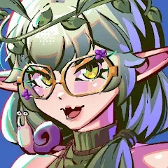 Avatar of Lore