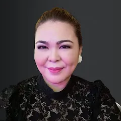 Avatar of Lorna Yumul Santos