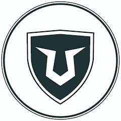 Avatar of LORZOR