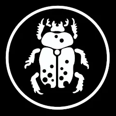 Avatar of Lo Scarabeo