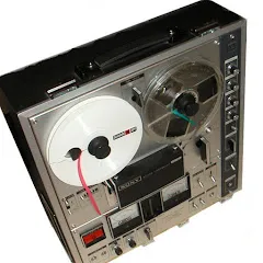 Avatar of Lost Recordings Restored