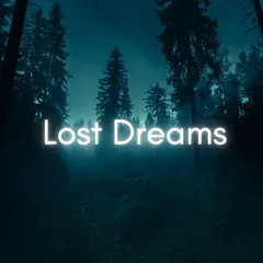 Avatar of Lost Dreams
