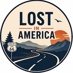 Avatar of Lost in America