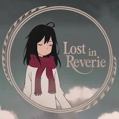 Avatar of Lost in Reverie