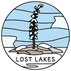 Avatar of Lost Lakes