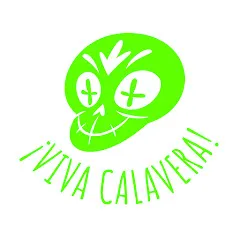 Avatar of ¡Viva Calavera!