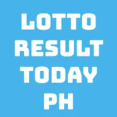 Avatar of Lotto Result Today PH