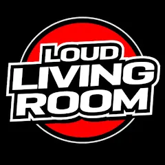 Avatar of LOUD LIVING ROOM