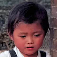 Avatar of Louis Houng