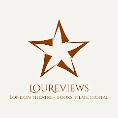 Avatar of LouReviews