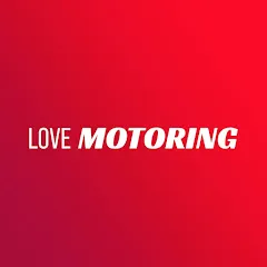 Avatar of Love Motoring
