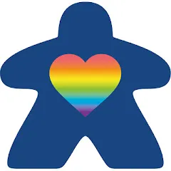 Avatar of Love Board Games