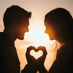 Avatar of Love Center 💖