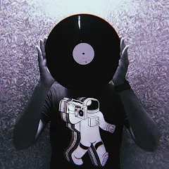 Avatar of love is a playlist