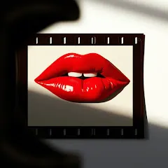 Avatar of Love, Lust & Film