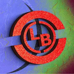 Avatar of Lovely_Bites-Insights