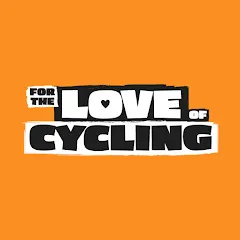 Avatar of For The Love Of Cycling