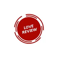 Avatar of Love Review