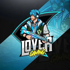 Avatar of LOVER GAMER YT