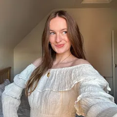 Avatar of Léa Crumpton