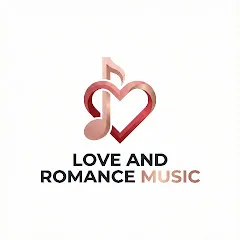 Avatar of LOVE ROMANCE MUSIC 🎶