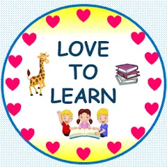 Avatar of LoveToLearn with Subhashini Balakrishnan