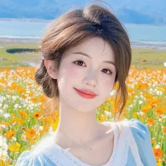 Avatar of LoveTrap Drama